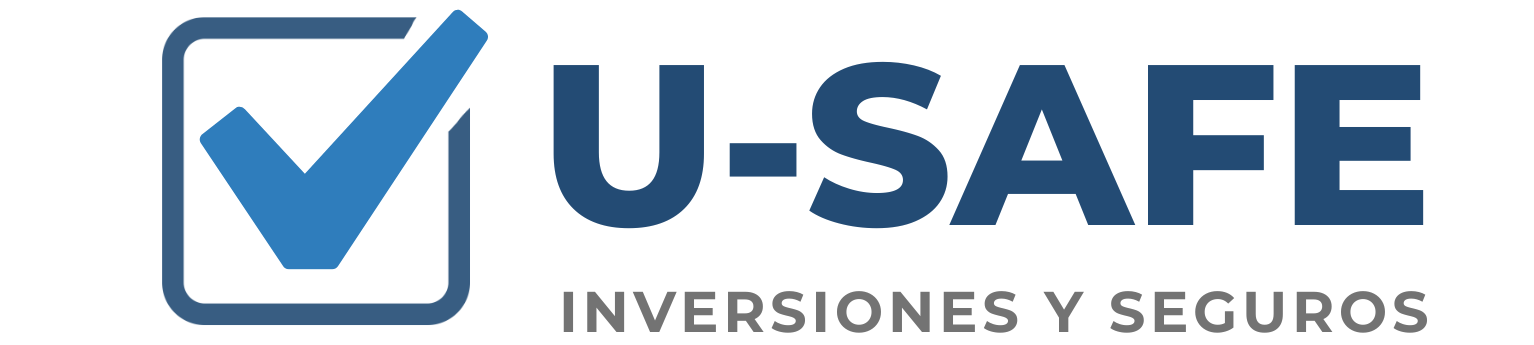 U-SAFE | Inversiones y Seguros
